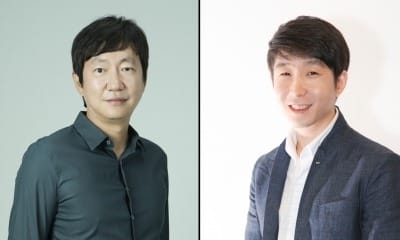 퓨쳐스트림네트웍스, 신창균·이상석 각자 대표이사 체제로