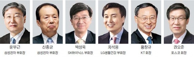 사진=연합뉴스