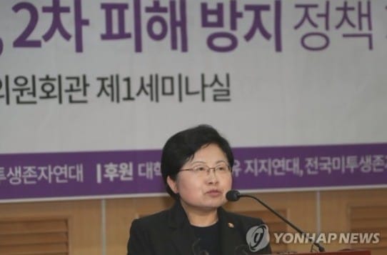 사진=연합뉴스