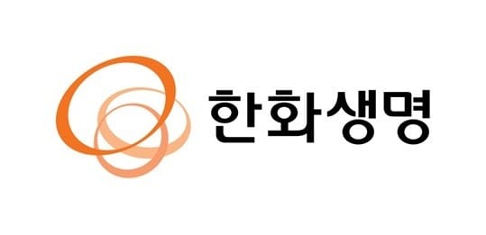 한화생명, 경영진 주식 매입 줄이어…고개 드는 '주가 바닥론'