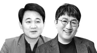 사진=연합뉴스