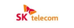 SK텔레콤, 일부 지역 통화 장애…"LTE 음성통화 과부하"