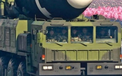  남북한·북미 정상회담은 北의 완전 비핵화가 최종 목표여야