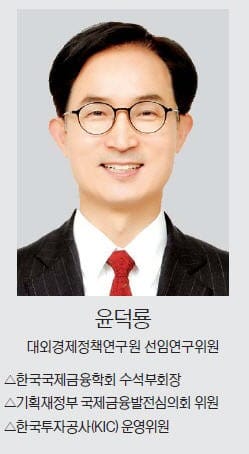 [맞짱 토론] 내년 '슈퍼 팽창 예산' 적절한가