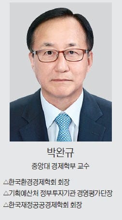 [맞짱 토론] 내년 '슈퍼 팽창 예산' 적절한가