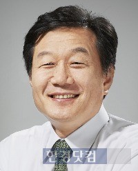 '안철수 교육멘토' 조영달 교수, 서울교육감 출마선언