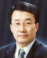 '국경없는 과학기술자회' 회장에 김용수 한양대 교수