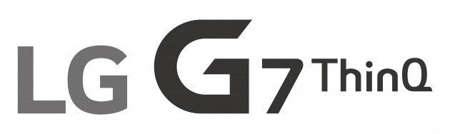 LG전자, AI 머금은 'G7 씽큐' 내달 2일 뉴욕서 공개