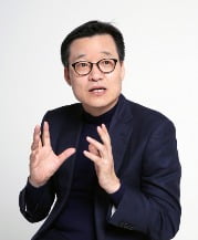 박건원 대표