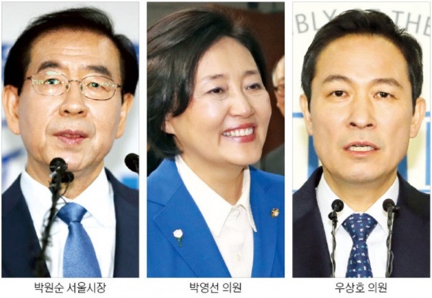 사진=연합뉴스