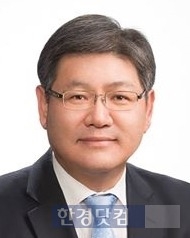 충북대, 1순위 총장후보자로 김수갑 교수 선출