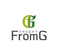 토필드, 천연물 바이오 브랜드 'FromG' 론칭…진드기 제거제 출시