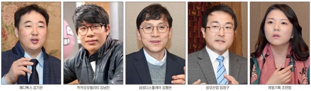 [한국형 MBA] "MBA 졸업장만으로 다 通하는 건 아냐… 확실한 목표 먼저 세워라"