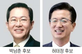 사진=연합뉴스