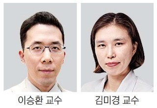 [건강한 인생] 콜레스테롤 수치 들쑥날쑥하면… 심근경색·뇌졸중 위험 높아져