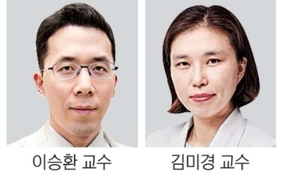 [건강한 인생] 콜레스테롤 수치 들쑥날쑥하면… 심근경색·뇌졸중 위험 높아져