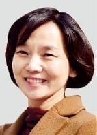 [주테크 돋보기] 중소형 아파트도 '월세 100만원 시대'