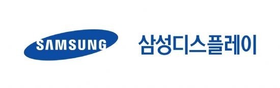 삼성디스플레이 '작업환경 보고서 공개' 차단 행정소송