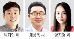 "지금 할까, 나중에 할까"… 내집 마련, 고민 많은 당신이라면