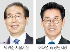 사진=연합뉴스