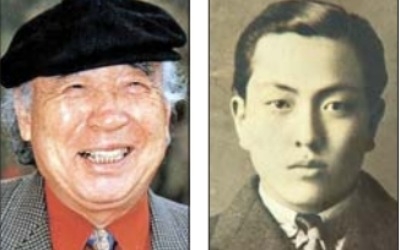 탄생 100주년 문학인 기념문학제 연다