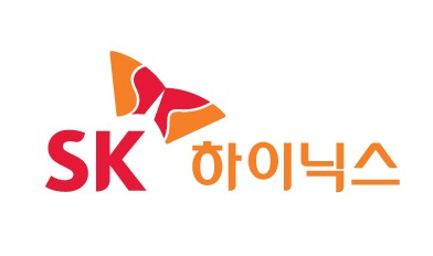 SK하이닉스, 2분기 영업익 5조 전망에도 '부진'…이유는?
