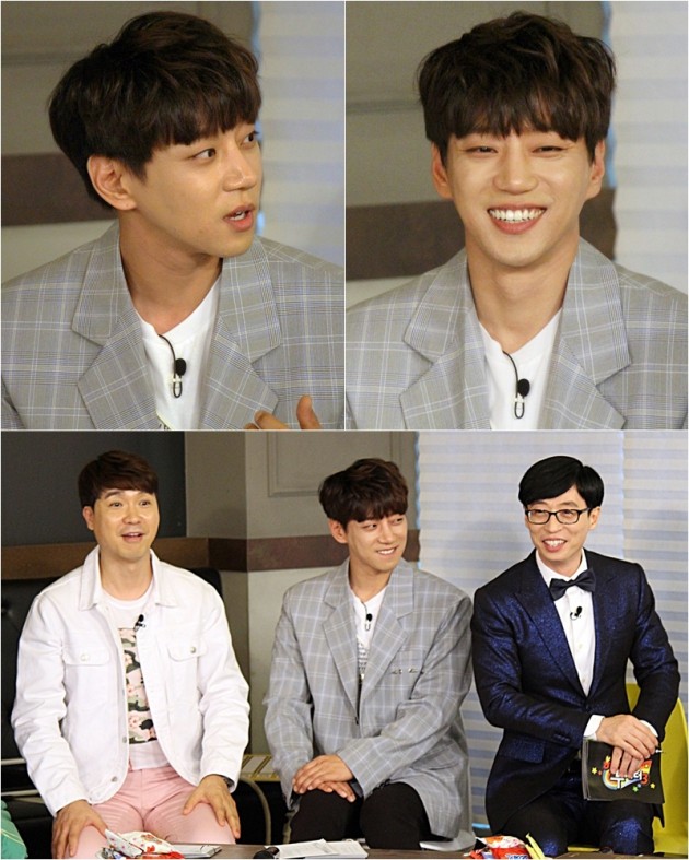 사진제공 | KBS 2TV ‘해피투게더3’