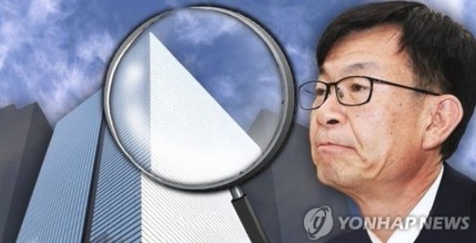 사진=연합뉴스