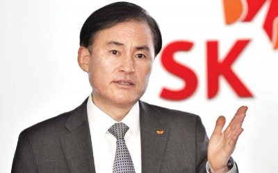  "T커머스 사업 본격 승부수… 2021년까지 年 거래액 2조원 달성"