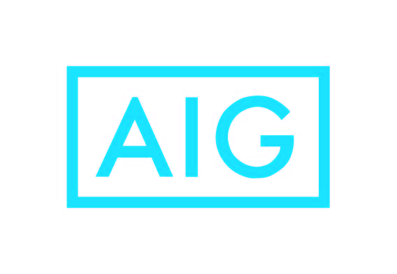 AIG손해보험, 무배당 'AIG 참 똑똑한 암보험' 출시
