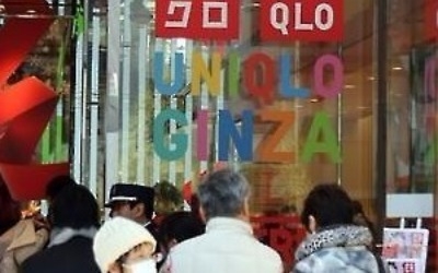 日 완전고용의 역설… 일손 부족에 '오모테나시' 사라졌다