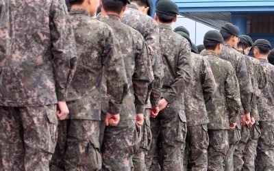 군인권센터 "기무사령부가 성폭행 축소·은폐… 징계하라"