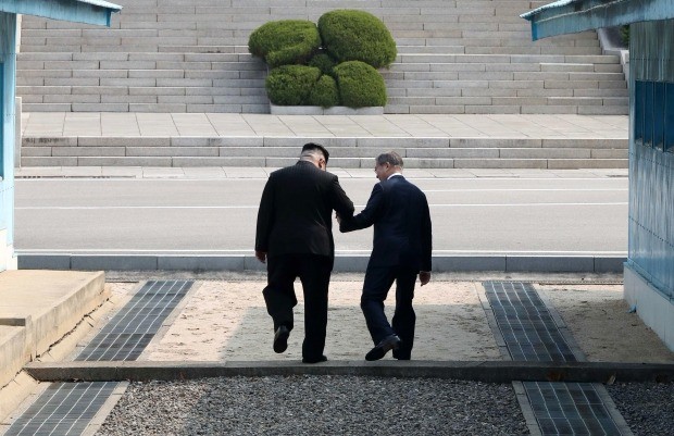 '한국공동사진기자단'