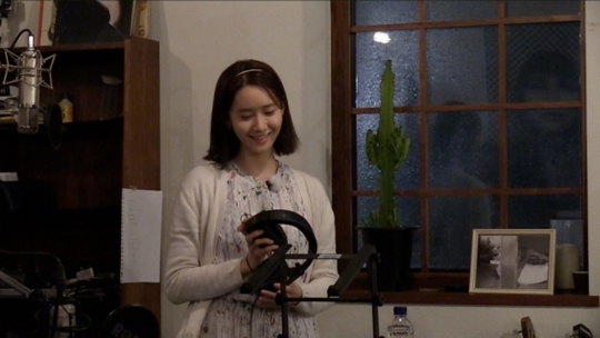 효리네 민박2(사진=JTBC)