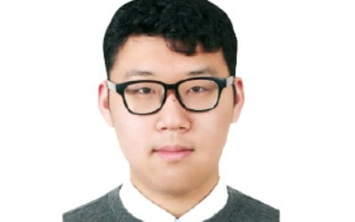  유한하고 편재된 자원의 무기화에 대비해야