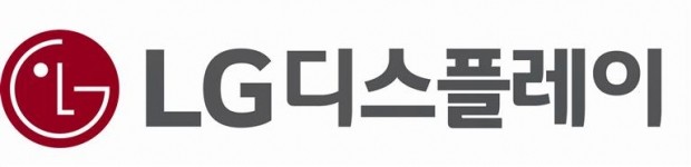 LG디스지니 카지노, 1분기 적자 전환…"LCD 가격 급락 영향"