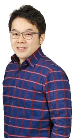 "상권만 믿고 상가투자 땐 낭패… 개별점포 입지 꼼꼼히 따져야"