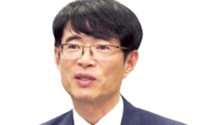 [기업재무] "올해 주요 목표는 수익성 강화… 프리 IPO 투자 적극 나설 것"