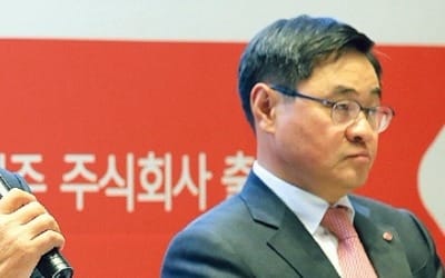  롯데그룹, 올해 배당 성향 2배 확대 약속 지켜