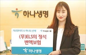 [주목! 이 상품] 기업銀, 모바일앱으로 전세대출… ING생명, 체력 키우면 보험료 환불