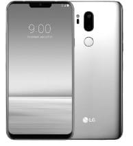 LG G7 예상 디자인. 안드로이드센트럴 제공 