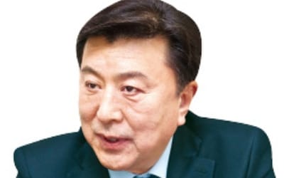 "세포치료제 기술수출 임박… 차바이오텍, 올해 흑자 낼 것"