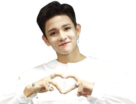 사무엘 