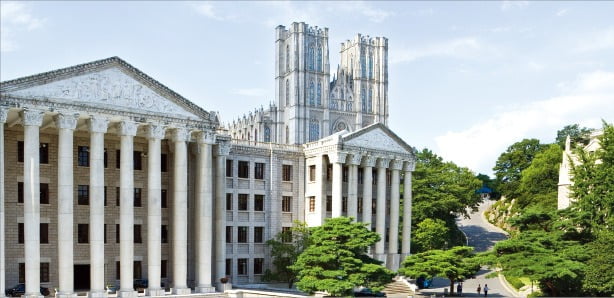 [2019학년도 대입전략] 교과반영 비율 상대적으로 높아… 학교측 자료 정밀분석해야