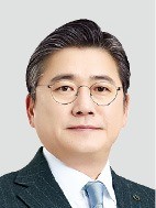 [상생하는 공기업] 한국가스공사, 지역사회 특화 사회공헌활동 주력
