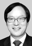 김용환 회장 "농협금융 디지털·글로벌 강화해야" 
