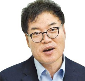 "근로시간 줄면… 히든챔피언도 범법자 됩니다"