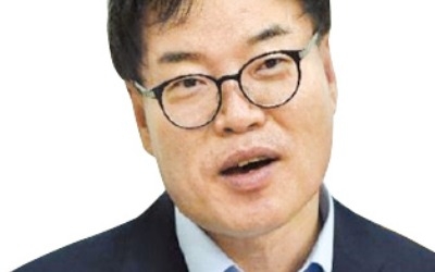 "근로시간 줄면… 히든챔피언도 범법자 됩니다"