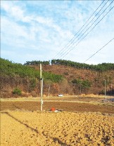 [한경매물마당] 구미시 시세 이하 원룸 급매 등 6건