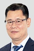 통일연구원장에 김연철 교수